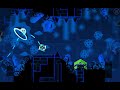 The Final Phase Official Level Preview