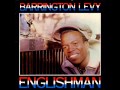 Barrington Levy – Englishman – Vinyl (LP, Album), 1979 [r509628