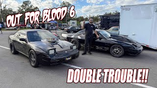 Download Lagu JackStands Cheap Car 240 runs Lil Gangsters!!! LT.Dan Gets Front End Upgrades and They Worked!! MP3 Download Lagu JackStands Cheap Car 240 runs Lil Gangsters!!! LT.Dan Gets Front End Upgrades and They Worked!! MP3