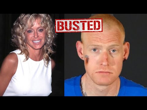 Videó: Anna Nicole Smith nem él tovább - Celebrity Reaction Time