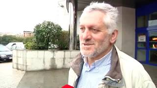 Ayudas de 1000 euros por bebé para captar habitantes