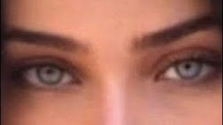 Gördüyüm Ən Gözəl Rəng Sənin Gözlərindi