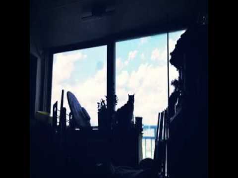 [TJ노래방라운지] LIFE(BLEACH ED) - YUI