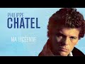 Capture de la vidéo Philippe Chatel - Ma Lycéenne (Audio Officiel)