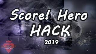 Score! Hero Hack 2019 - Tips on how to Receive BUX! iOS/Android