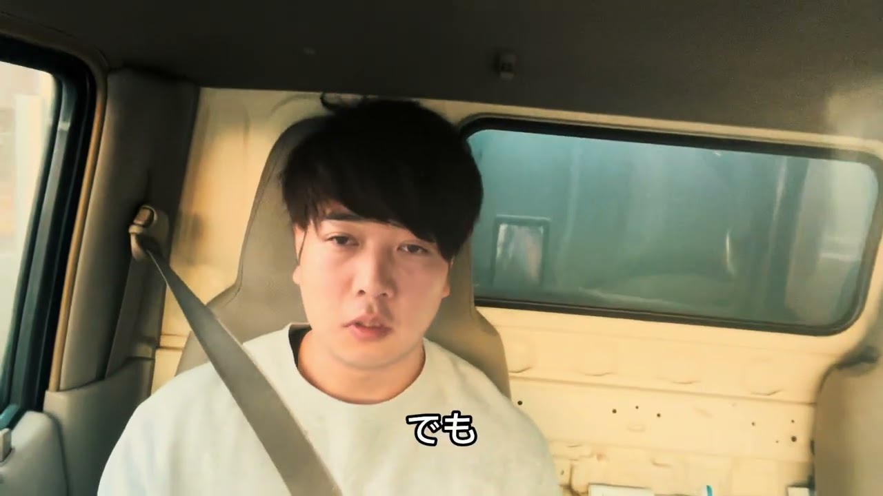 ギャンブル依存症の俺がパチスロを引退して25日目の動画　#パチンコ #競馬