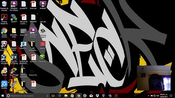Creación de una memoria USB BOOTEABLE con el comando DD