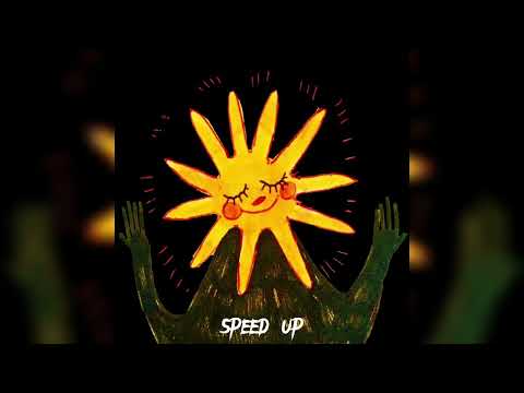 Дайте танк(!) - Татария [speed up]