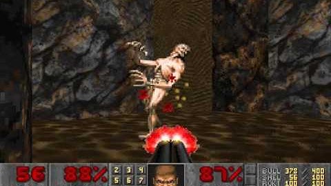 2048 Unleashed: Pcorf Community Project 2 - Level 20