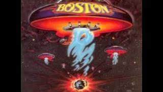 Download lagu Boston-Smokin