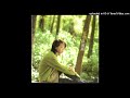 1997孫淑媚 心愛的莫走Sim ài ê Mài Tsáu 1997孫淑媚 心愛的莫走Sim ài ê Mài Tsáu