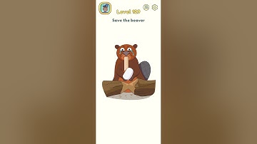 Dop 2 delete part one ( level 129 ) #short# video #Dop 2 # ARgamer