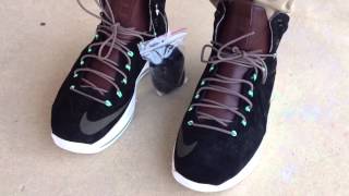 mint lebron 10