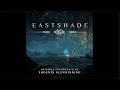 Eastshade ost  full game original soundtrack