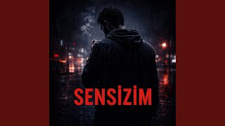 Sensizim - FYZ Beats
