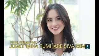 FHCRL RIFANDI(JOGET INDIA TUMHARE SIVA REMIX) feedback ss