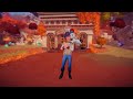 Abrimos la tienda premium a ver que nos recomienda... - Disney Dreamlight Valley  - Soy Rexo