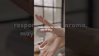 Variety In Cannabis Oils