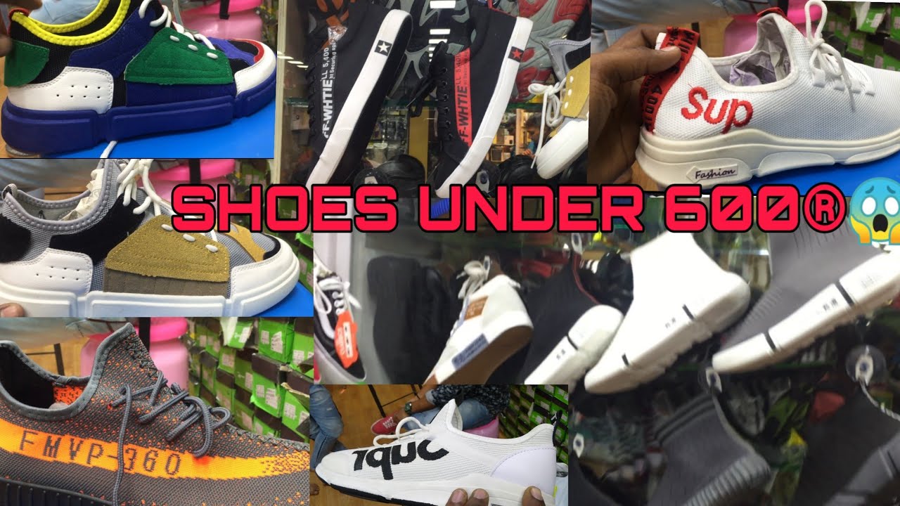 first copy shoes in bandra