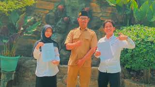 PLP I UAD_Hikmatul Hanifah_BK 