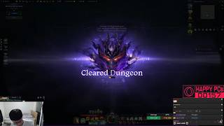CLEARED NA SERCA