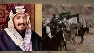 في ذكرى  توحيد المملكة :   خالد الفيصل :  مرحوم يا شيخ