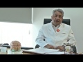 CyberKnife Our Expert S Take CyberKnife Our Expert S Take