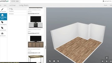 techstars product video
