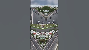 QL 13 chuẩn bị mở rông thêm #tphcm #tphcmonline #tintuctphcm