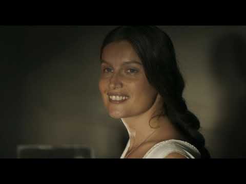 Extrait Le Facteur Cheval