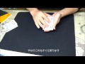 Masque / カードマジック の動画、YouTube動画。