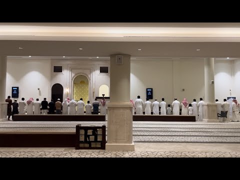 فجرية الاثنين من سورة الحجرات يا ايها الذين امنوا ان جاءكم فاسق بنبأ فتبينوا ان تصيبوا قوما بجهالة 