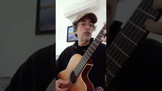 Suite No.8 in D Minor Major, Prélude (de Visée)