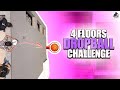 Boys take the DROP BALL CHALLENGE | #S8uLChallenge