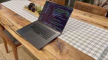 Software Engineer - Backend Data Pipelines @StephenSamuelsen