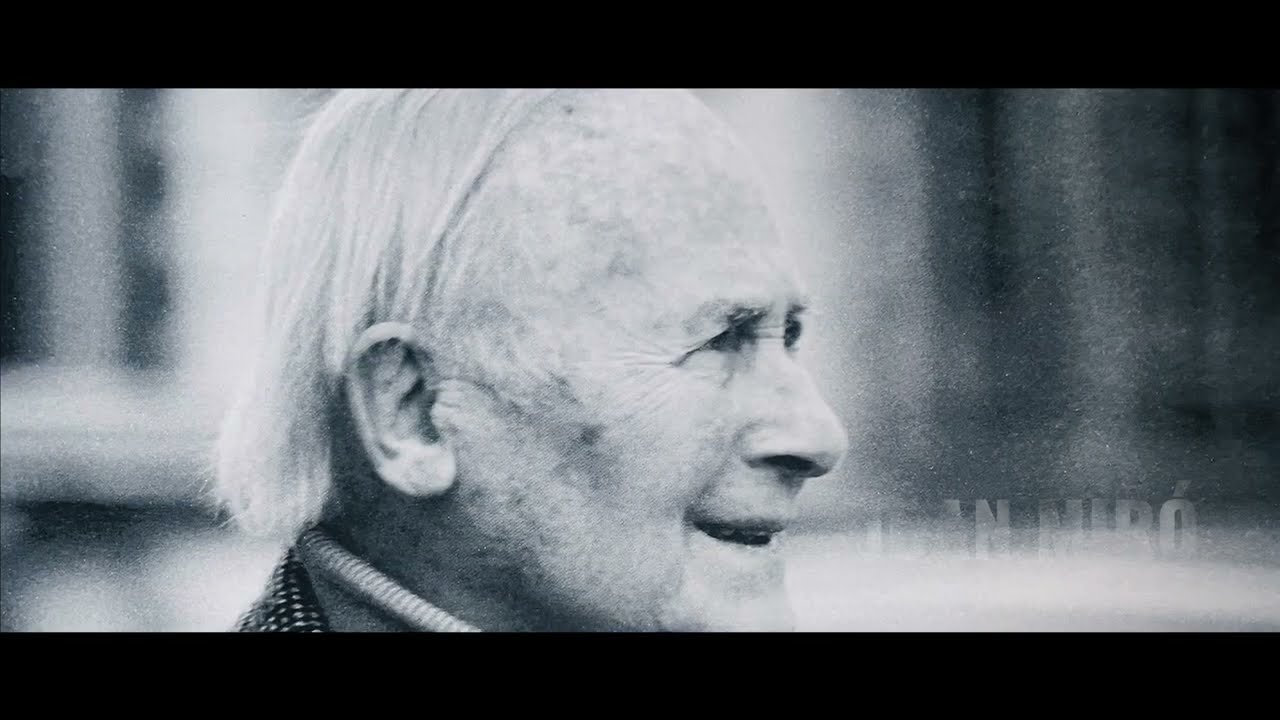 Video de presentació de Mont-roig del Camp