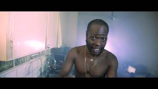 EVER BIZZY and DJ LAW (STREET BOYS) ZALO OFFICIAL VIDEO