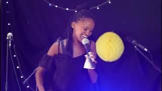 Ek het my bekeer - Jubilee Worship Team