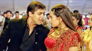 o kudiye tera lal dupatta malmal ka full video song | Alka Yagnik, Sonu Nigam, udit Narayan #video