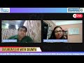 Saturday Live With Soumya, Episode # 108 with Ms. Ritika Verma, Rank 25, UPSC 2023 (Repeat)
