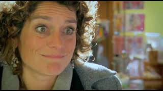 Alex Polizzi The Fixer S01E06 Denver Mill