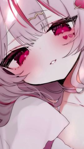 ASMR ︎︎︎︎❤︎┆切り抜き/耳塞ぎ┆かみかみなえむち( -᷅ ·̫ -᷄ )【#心愛えむ/#asmr /#囁き声 /#耳塞ぎ】