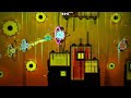 (2.2 GD) KEEPME by ImNotNuub [Flashing Lights Warning]