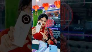 ODISHA'S NO.1 TRENDING WESTERN SALESMAN JOURNEY'2004-23 TELECOM JOURNEY ODISHA'S NO.1 TRENDING WESTERN SALESMAN JOURNEY'2004-23 TELECOM JOURNEY