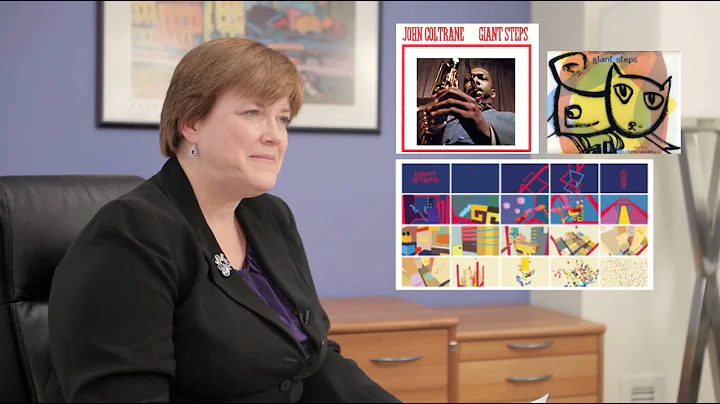 Janet Barrett: Multidisciplinar...  Teaching