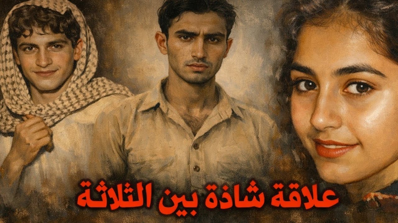 لغز جثة المقبرة في الديوانية.. القصة الكاملة لمقتل الشاب سعدون خليل.