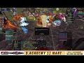 #Drakingame 3.Academy Açıldı! | %300 Kolay | 4. Ayında Yine Zirvede | 3.250.000 Dağıtılan Ödül