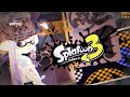 【スプラトゥーン3】 ひよこﾋﾟﾖﾋﾟﾖ陣営！参加型