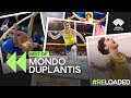 Best of Mondo Duplantis | Reloaded