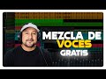 🎧 ¡De principiante a experto en mezcla vocal GRATIS! 🔥 Masterclass completa